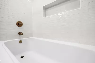 5702 Buffalo Pass, Austin, TX 78745 - Photo 21