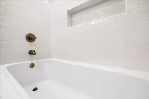 5702 Buffalo Pass, Austin, TX 78745 - Photo 21