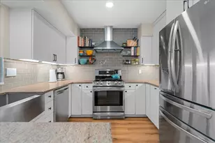 5702 Buffalo Pass, Austin, TX 78745 - Photo 13