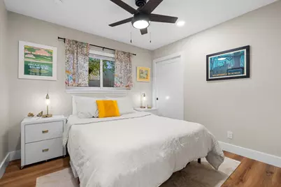 5702 Buffalo Pass, Austin, TX 78745 - Photo 25