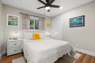 5702 Buffalo Pass, Austin, TX 78745 - Photo 25