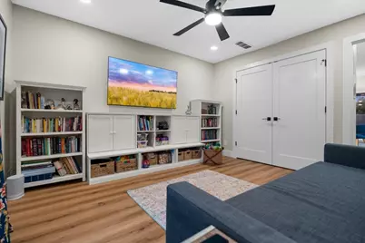 5702 Buffalo Pass, Austin, TX 78745 - Photo 23