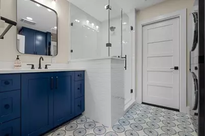 5702 Buffalo Pass, Austin, TX 78745 - Photo 29