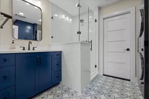 5702 Buffalo Pass, Austin, TX 78745 - Photo 29