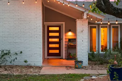 5702 Buffalo Pass, Austin, TX 78745 - Photo 3