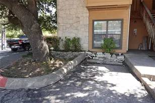 2714 Nueces St, Austin, TX 78705 - Photo 5