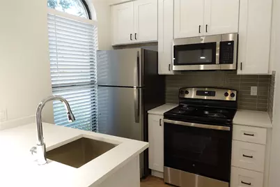 2714 Nueces Street #101, Austin, TX 78705 - Photo 1