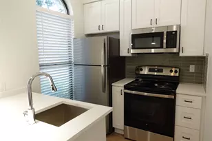 2714 Nueces St, Austin, TX 78705 - Photo 1