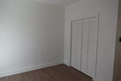 2714 Nueces Street #101, Austin, TX 78705 - Photo 13