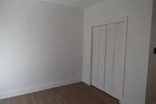 2714 Nueces St, Austin, TX 78705 - Photo 13