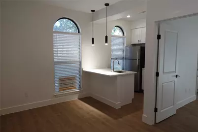 2714 Nueces Street #101, Austin, TX 78705 - Photo 3