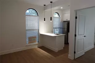 2714 Nueces St, Austin, TX 78705 - Photo 3