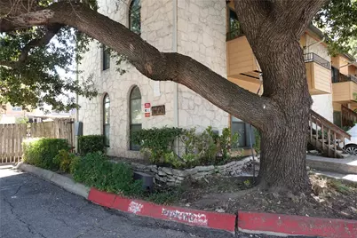 2714 Nueces Street #101, Austin, TX 78705 - Photo 21