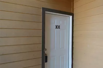 2714 Nueces Street #101, Austin, TX 78705 - Photo 19
