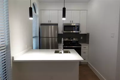 2714 Nueces Street #101, Austin, TX 78705 - Photo 7