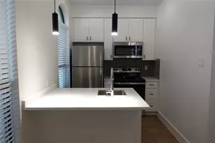 2714 Nueces St, Austin, TX 78705 - Photo 7