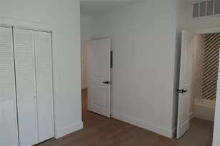 2714 Nueces St, Austin, TX 78705 - Photo 15