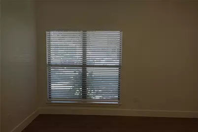 2714 Nueces Street #101, Austin, TX 78705 - Photo 17