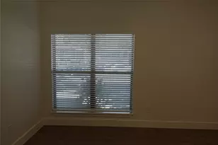 2714 Nueces St, Austin, TX 78705 - Photo 17