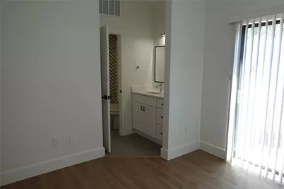 2714 Nueces Street #101, Austin, TX 78705 - Photo 11