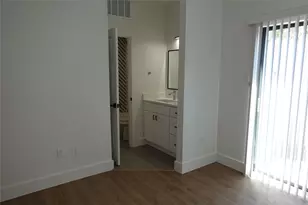2714 Nueces St, Austin, TX 78705 - Photo 11