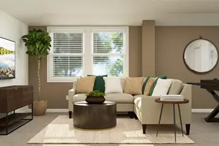 107 Goodwood St, Hutto, TX 78634 - Photo 17