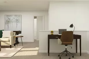 107 Goodwood St, Hutto, TX 78634 - Photo 19