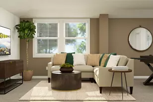 107 Goodwood St, Hutto, TX 78634 - Photo 17