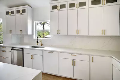 110 Mamalu, Bastrop, TX 78602 - Photo 13