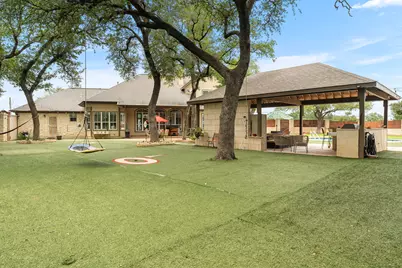 101 Landons Way, Georgetown, TX 78633 - Photo 23