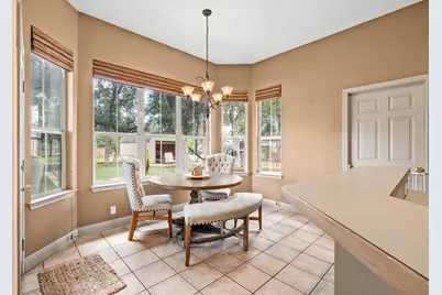 101 Landons Way, Georgetown, TX 78633 - Photo 7