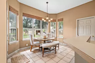 101 Landons Way, Georgetown, TX 78633 - Photo 7