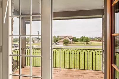 101 Landons Way, Georgetown, TX 78633 - Photo 17