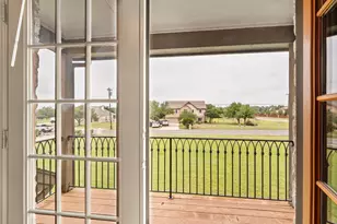 101 Landons Way, Georgetown, TX 78633 - Photo 17