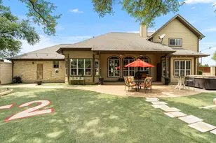 101 Landons Way, Georgetown, TX 78633 - Photo 21