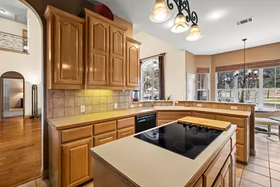 101 Landons Way, Georgetown, TX 78633 - Photo 7