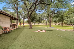 101 Landons Way, Georgetown, TX 78633 - Photo 25
