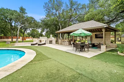 101 Landons Way, Georgetown, TX 78633 - Photo 3