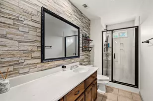 101 Landons Way, Georgetown, TX 78633 - Photo 15