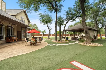 101 Landons Way, Georgetown, TX 78633 - Photo 23