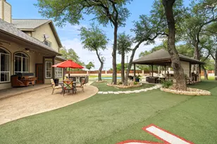 101 Landons Way, Georgetown, TX 78633 - Photo 23