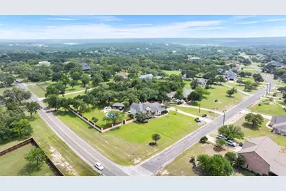 101 Landons Way, Georgetown, TX 78633 - Photo 29