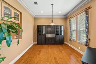 101 Landons Way, Georgetown, TX 78633 - Photo 11