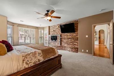 101 Landons Way, Georgetown, TX 78633 - Photo 11