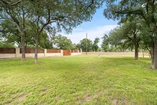 101 Landons Way, Georgetown, TX 78633 - Photo 25
