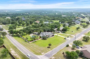 101 Landons Way, Georgetown, TX 78633 - Photo 31