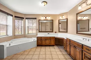 101 Landons Way, Georgetown, TX 78633 - Photo 15