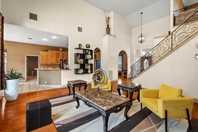 101 Landons Way, Georgetown, TX 78633 - Photo 5