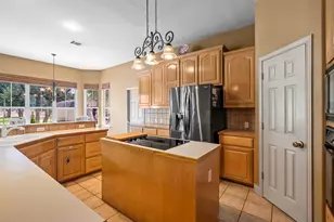 101 Landons Way, Georgetown, TX 78633 - Photo 5