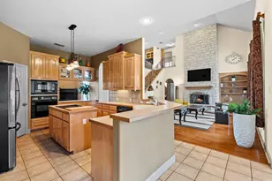 101 Landons Way, Georgetown, TX 78633 - Photo 7